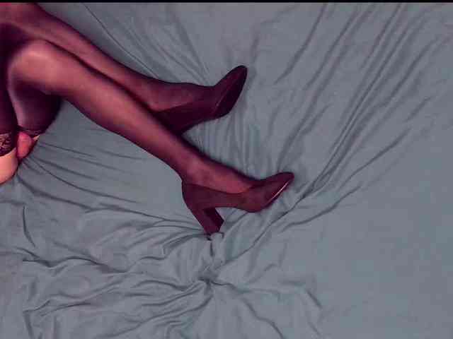 Bipara69 Live Webcam on BongaCams