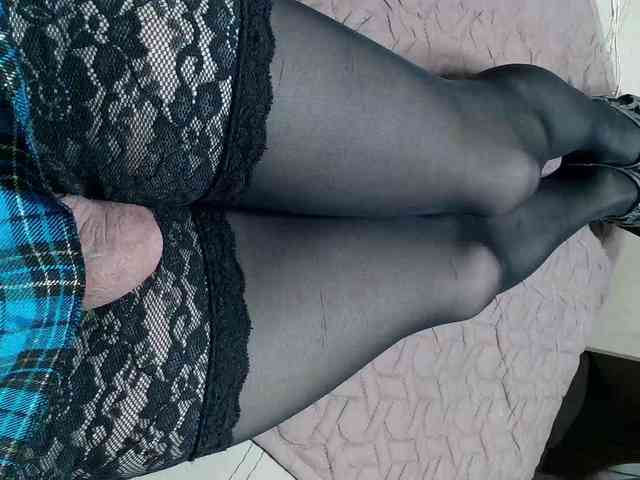 Bipara69