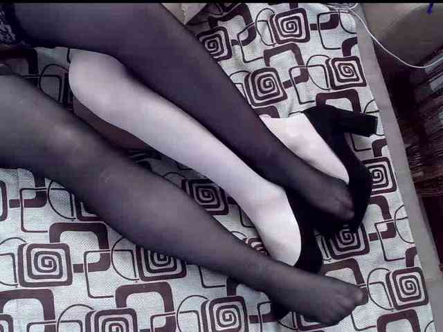 Bipara69 Live Webcam on BongaCams