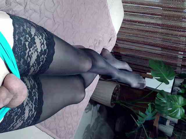 Bipara69