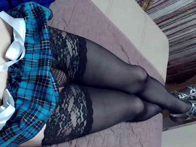 Bipara69