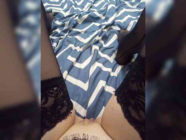 Bipara69