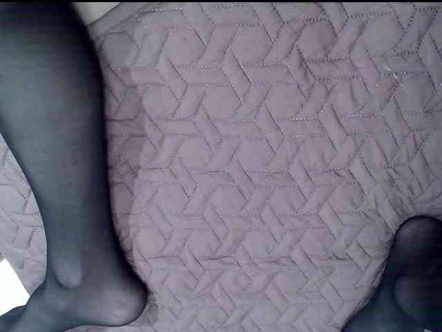 Bipara69