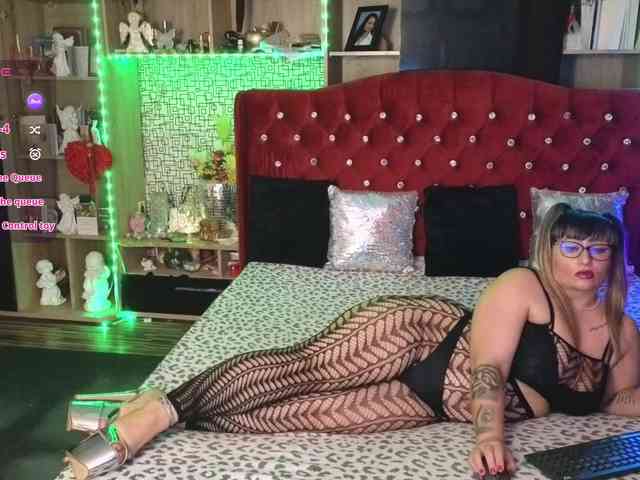 CandyBigbooty