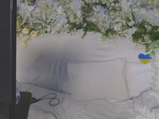 ViteR_ Porn Show