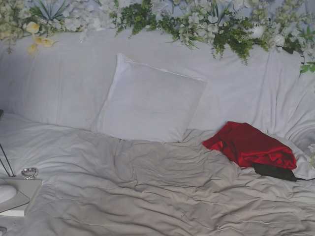 olhanodeta1ls's BongaCams show and profile