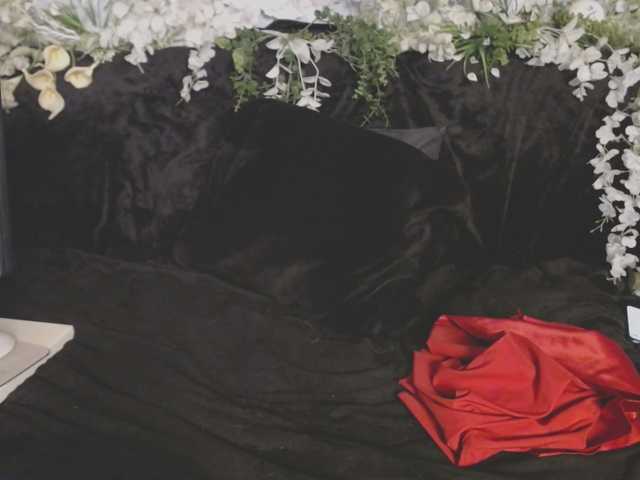 olhanodeta1ls's BongaCams show and profile