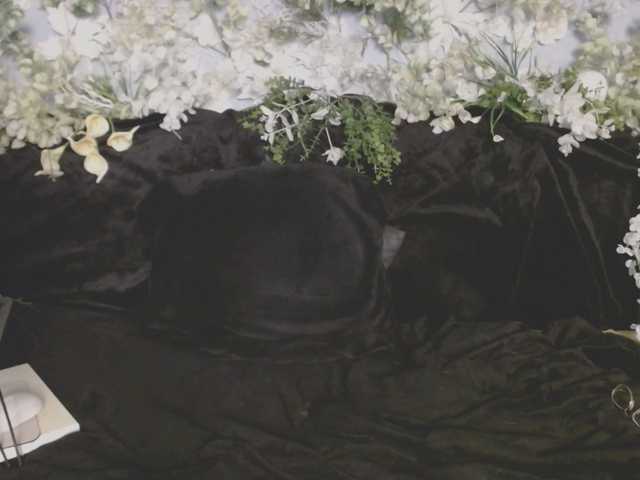 olhanodeta1ls's BongaCams show and profile