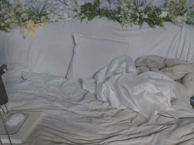 olhanodeta1ls's BongaCams show and profile