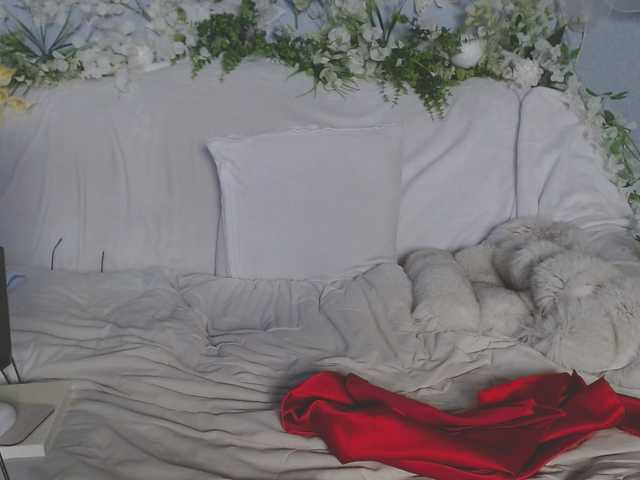 olhanodeta1ls's BongaCams show and profile