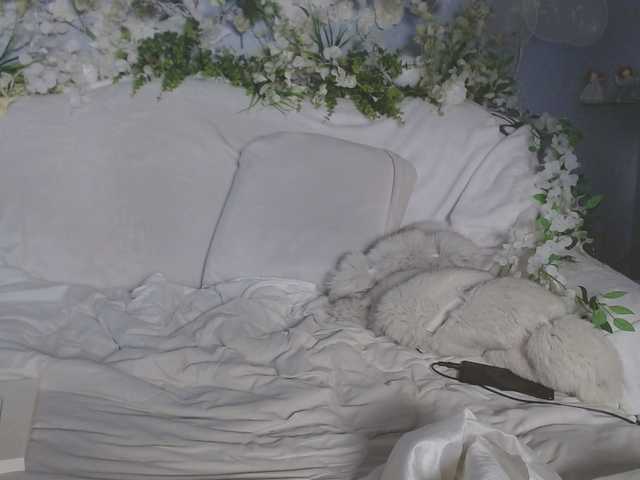 Развраточка olhanodeta1ls