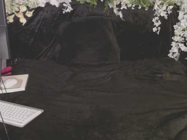 olhanodeta1ls's BongaCams show and profile