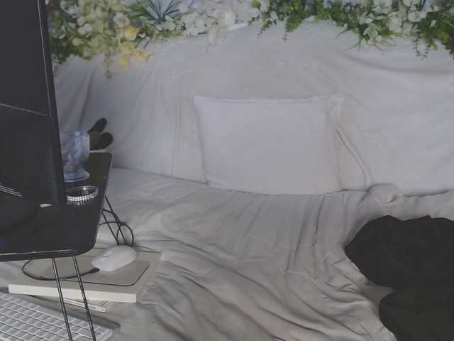 olhanodeta1ls's BongaCams show and profile