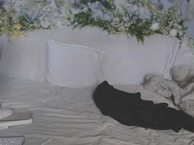 olhanodeta1ls's BongaCams show and profile