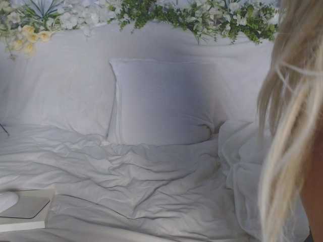 olhanodeta1ls's BongaCams show and profile