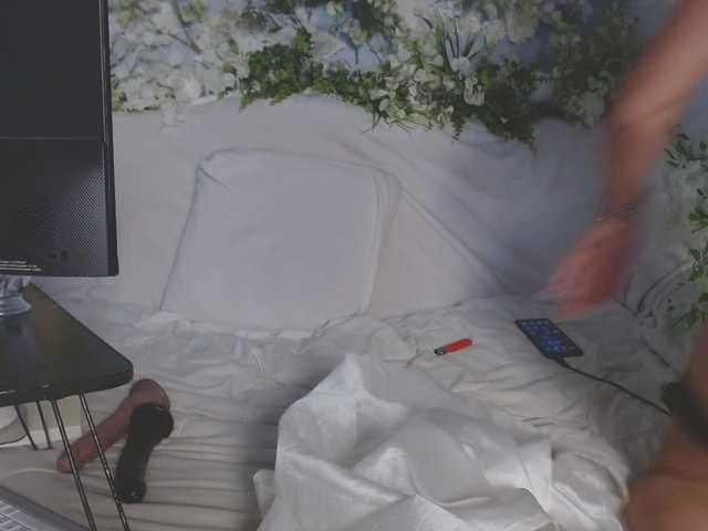 olhanodeta1ls's BongaCams show and profile