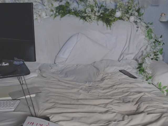 olhanodeta1ls's BongaCams show and profile