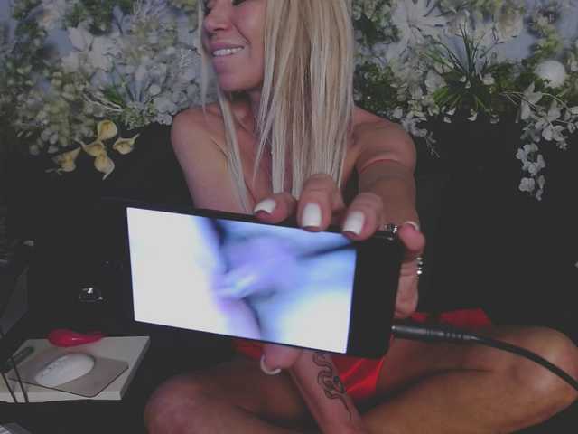 секс даром от olhanodeta1ls