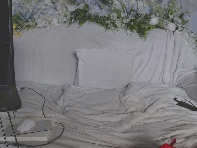 olhanodeta1ls's BongaCams show and profile