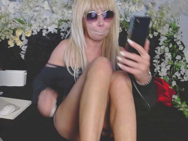 olhanodeta1ls's BongaCams show and profile