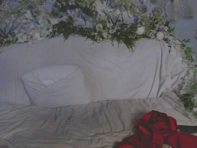 olhanodeta1ls's BongaCams show and profile