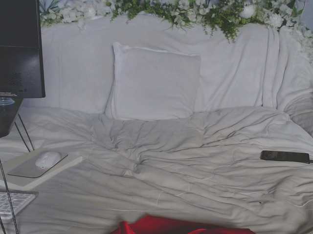 olhanodeta1ls's BongaCams show and profile