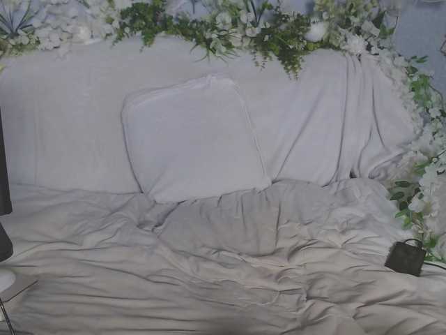 olhanodeta1ls's BongaCams show and profile