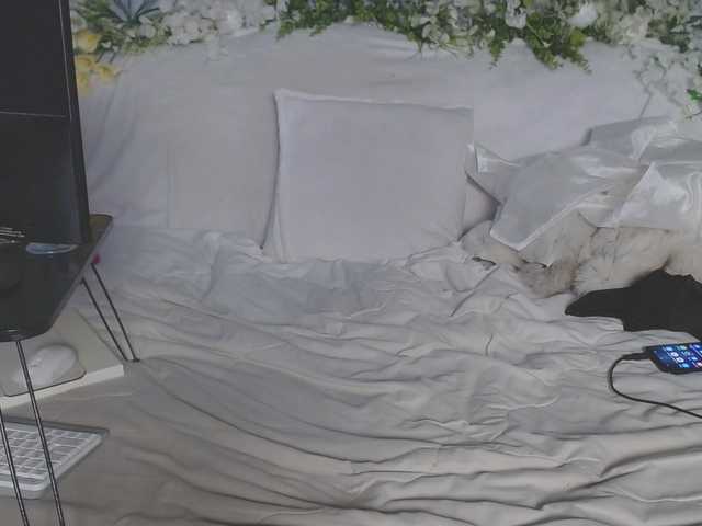 olhanodeta1ls's BongaCams show and profile