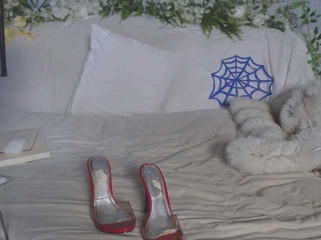 olhanodeta1ls's BongaCams show and profile