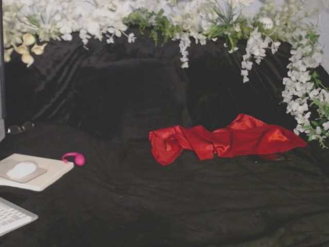 olhanodeta1ls's BongaCams show and profile