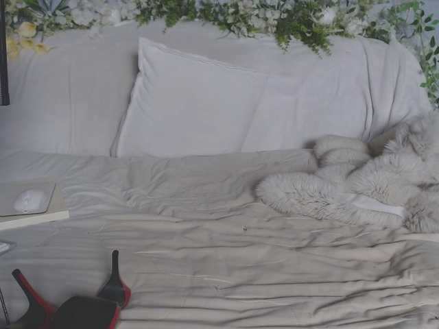 olhanodeta1ls's BongaCams show and profile