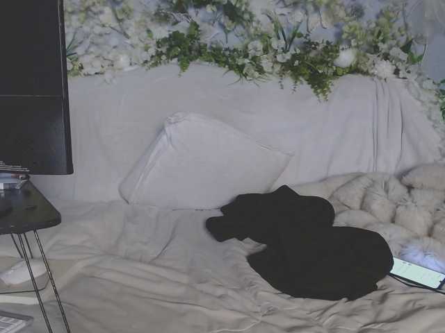 olhanodeta1ls's BongaCams show and profile