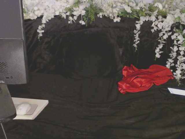 olhanodeta1ls's BongaCams show and profile