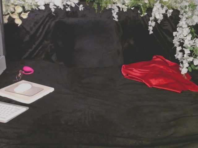 olhanodeta1ls's BongaCams show and profile