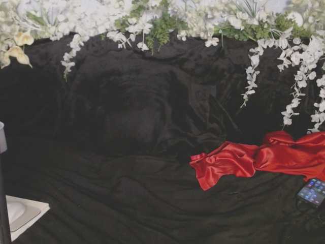 olhanodeta1ls's BongaCams show and profile