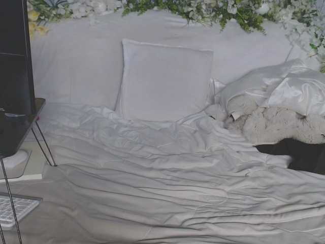 olhanodeta1ls's BongaCams show and profile