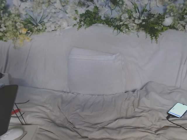 olhanodeta1ls's BongaCams show and profile