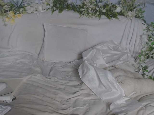 olhanodeta1ls's BongaCams show and profile