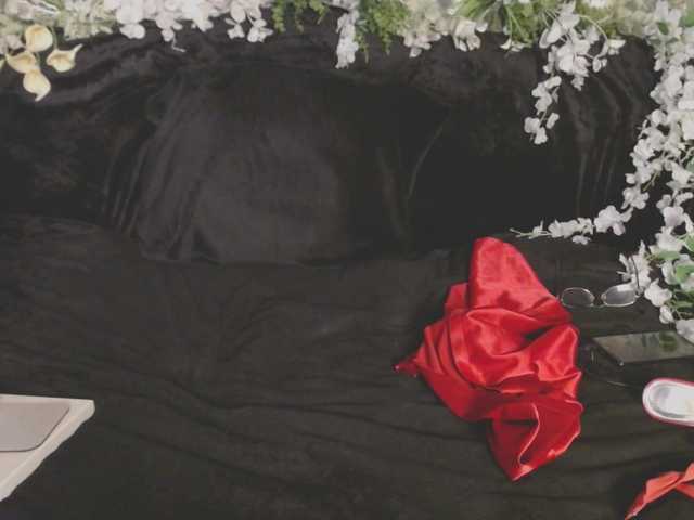 olhanodeta1ls's BongaCams show and profile