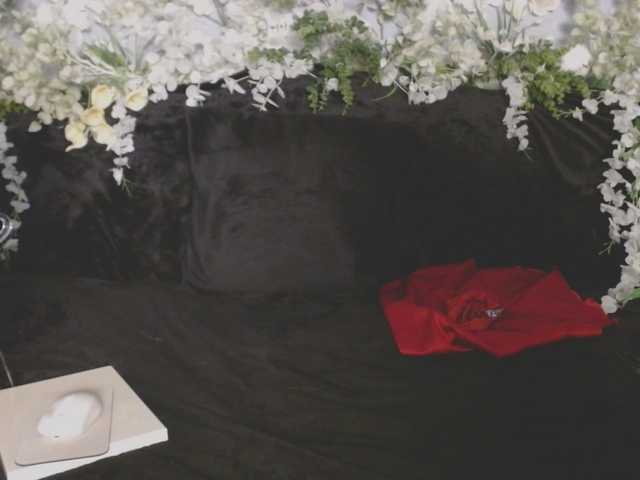 olhanodeta1ls's BongaCams show and profile