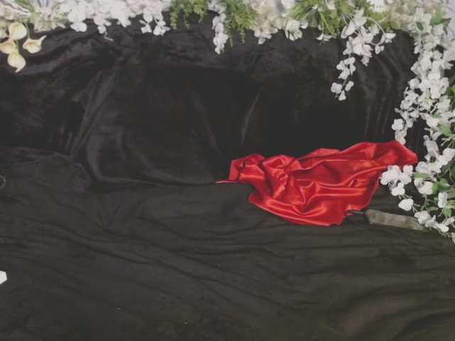 olhanodeta1ls's BongaCams show and profile