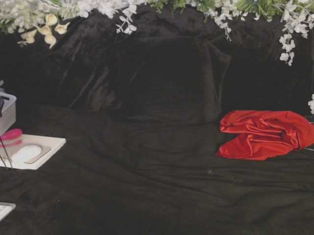 olhanodeta1ls's BongaCams show and profile