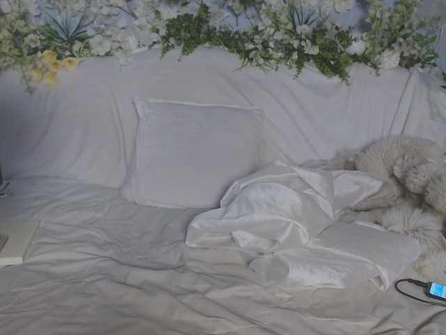 olhanodeta1ls's BongaCams show and profile