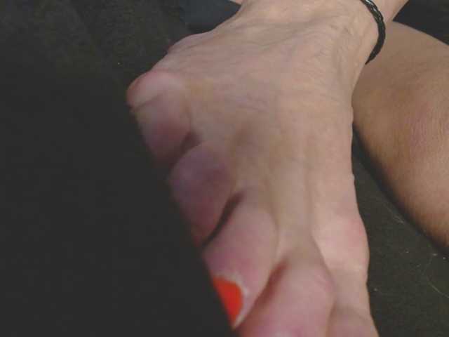 olhanodeta1ls's BongaCams show and profile