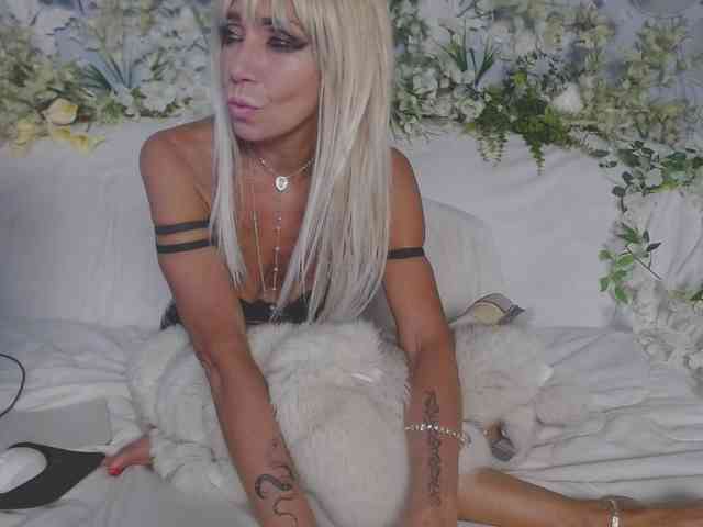 ViteR_ webcam