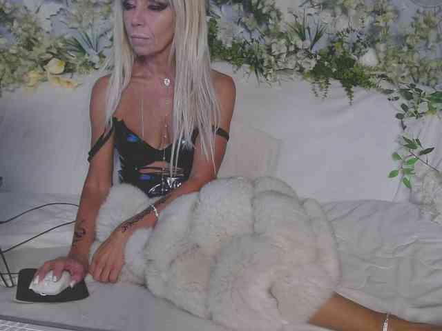ViteR_ webcam