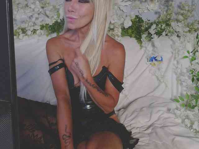 ViteR_ webcam