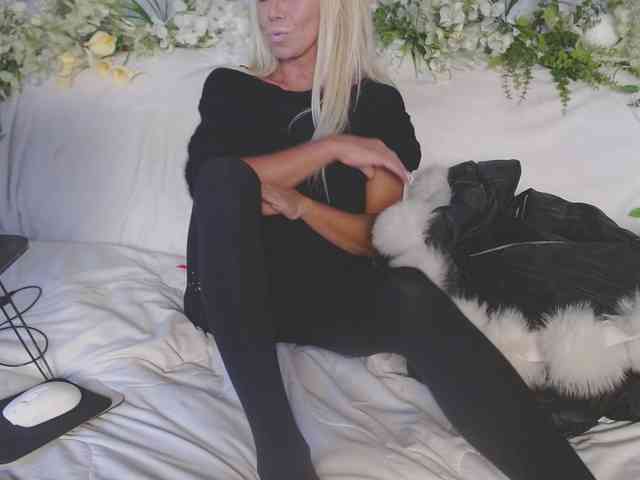 ViteR_ webcam