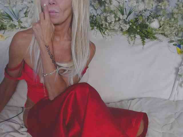 ViteR_ webcam