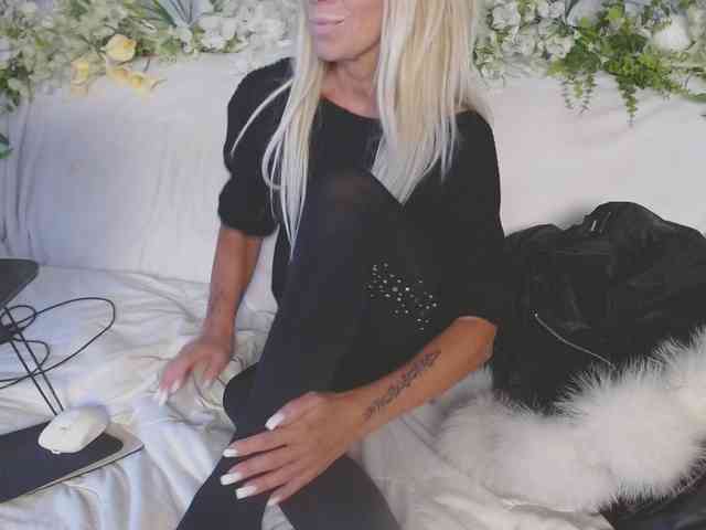ViteR_ webcam